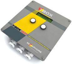 tbox_wm