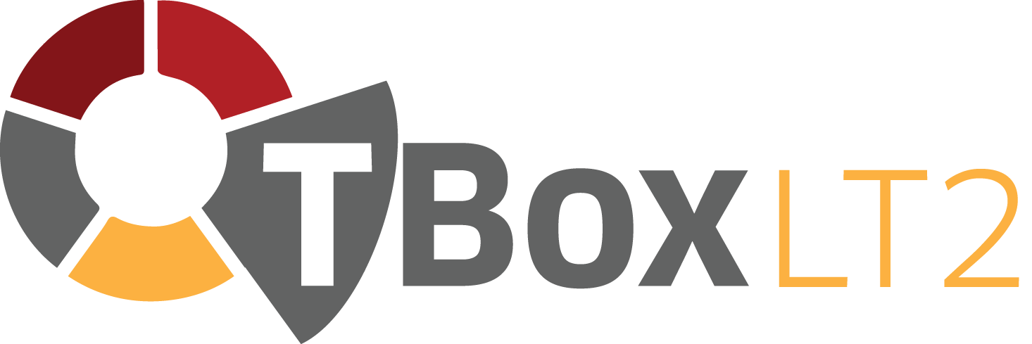 TBoxLT2