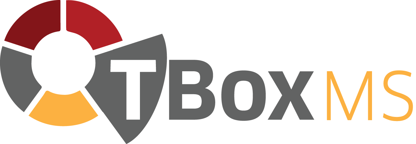 TBoxMS