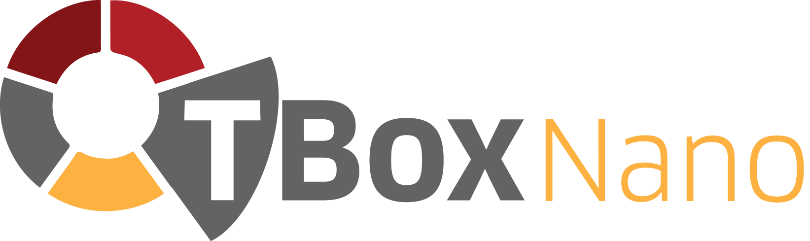 TBoxNano