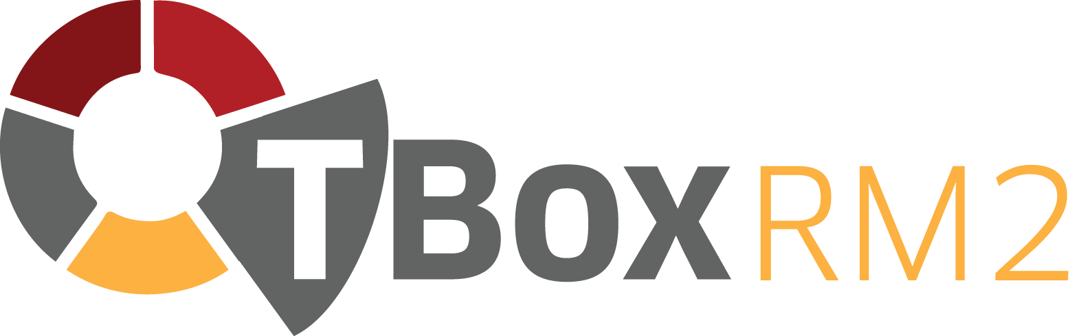 TBoxRM2